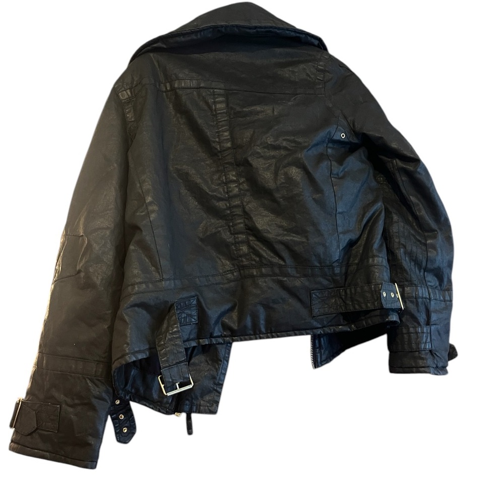 TOPSHOP jacket - Picture 2 of 4